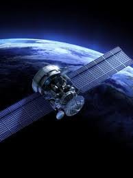 GPS