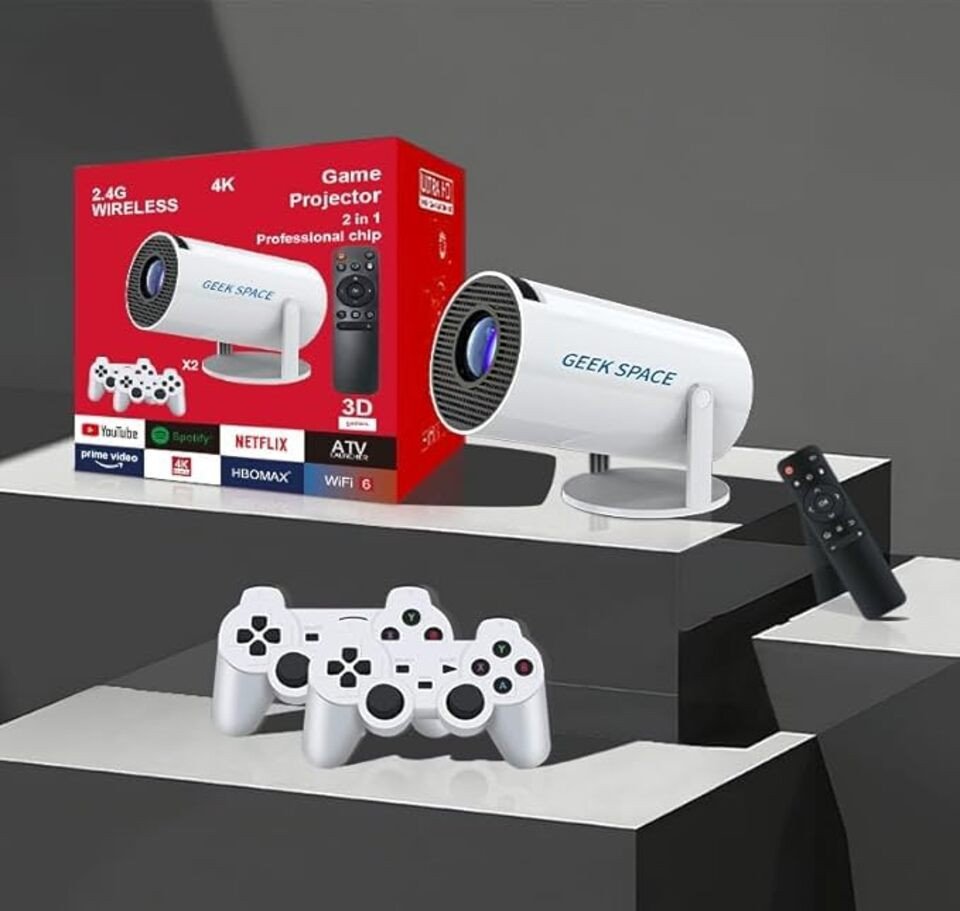 Imagem da página de login do cliente
